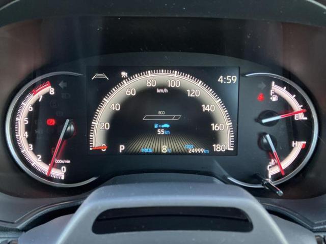 �v�d�b�`�q�r�̓W����ł͎��ۂɌ��āA�G���Ă��Ԃ����I�т��������܂��I�m���̖L�x�ȉc�ƃX�^�b�t���l�X�ȃJ�[���C�t������Ă������܂��I