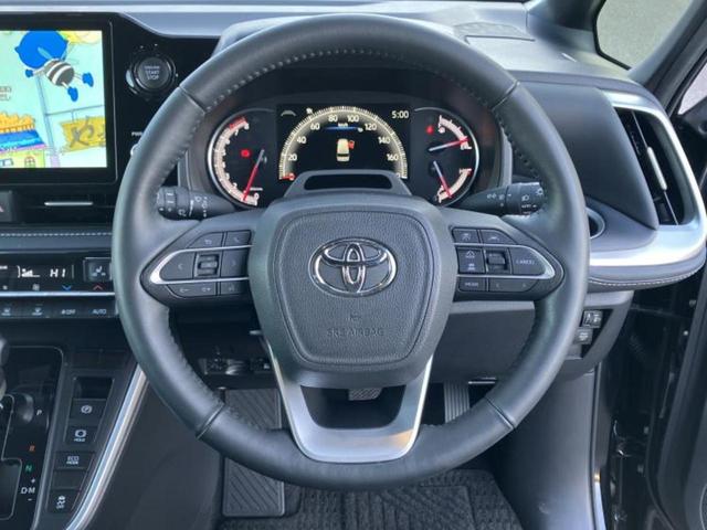 �ԑI�тɂ͂��Y�݂������̂ł��I��̓I�ȍw���܂ł͌������Ă��Ȃ����ǎԂ͋C�ɂȂ�Ƃ������q�l���劽�}�ł��I���񒆌Îԍw���̑����̂���`���������Ă��������I