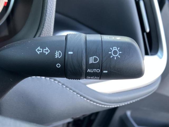 ������̂��Ԃ͂������ł��傤���H�����ł��C�ɂȂ��Ă��������܂����琥�񂨖₢���킹���������I����ɂ��Ԃ̏ڍׂ������肢�����܂��I