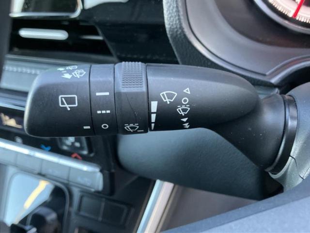 ���Y�Ԃ���A���Ԃ܂ő��l�Ȃ��q�l�̃j�[�Y�̂������ł���悤�ɁA�S���K�͂ŖL�x�ȍ݌ɓW�J�I�Ԃ̂��ƂȂ�v�d�b�`�q�r�ցI