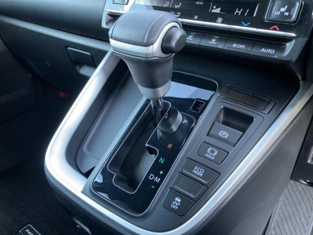 ���Ԃɍ��킹�Ė����ۏ؈ȊO�ɂ��A�ۏ͈ؔ́A���ԁA�������g�[�������L���ۏ؂����p�ӂ��Ă���܂��I���ÎԂ̍w�������߂Ăŕs���E�E�E�Ƃ������q�l�������S���������I