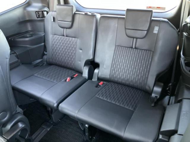 �v�d�b�`�q�r�i�E�B�[�J�[�Y�j�͑S���Q�T�O�X�ܓW�J�I��Ƃ̓s����A�ԗ������������Ȃ��ꍇ���������܂��B���X�O�ɂ��⍇��������