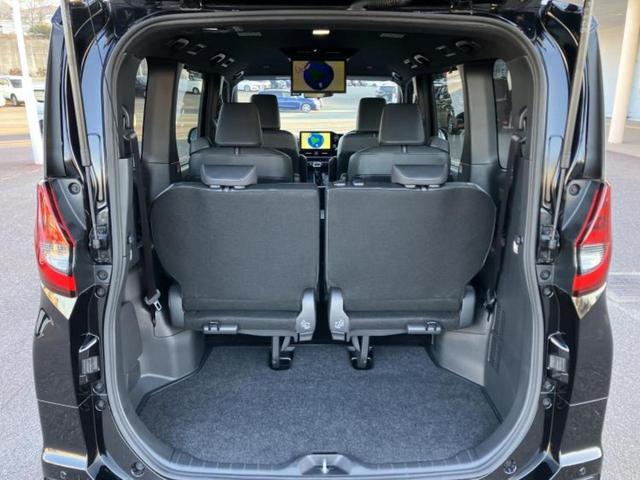 �v�d�b�`�q�r�̍݌Ƀy�[�W�����������������ɂ��肪�Ƃ��������܂��I�v�d�b�`�q�r�́u���q�l���v�����b�g�[�ɂ��q�l�̃J�[���C�t��S�͂ŃT�|�[�g�������܂��I