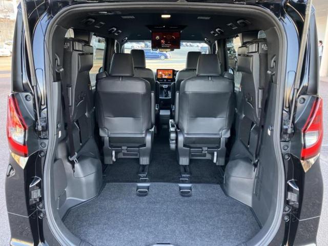 �S���ɓX�܂�W�J���Ă���̂łǂ��ł������񂹂��\�ł��I���̎Ԃ��C�ɂȂ邯�ǉ���������E�E�E�ƒ��߂�K�v�͂���܂���I���ʓr������K�v�ł��B