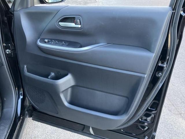 �u���̎Ԃ̎ʐ^�������ƌ������v�u��Ԃ��C�ɂȂ�v�u���̑����͂��Ă���H�v�ǂ�ȏ����ȋ^��ł����C�y�ɂ��₢���킹���������I