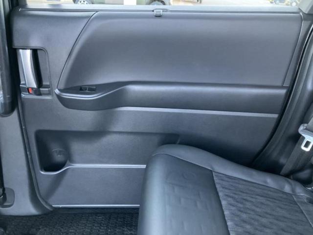 �v�d�b�`�q�r�ł͂قږ����V�����݌Ɏԗ�����ׂ��Ă���܂��I���q�l�̂�������������P�䂪�����Ƃv�d�b�`�q�r�ɂ���͂��ł��I