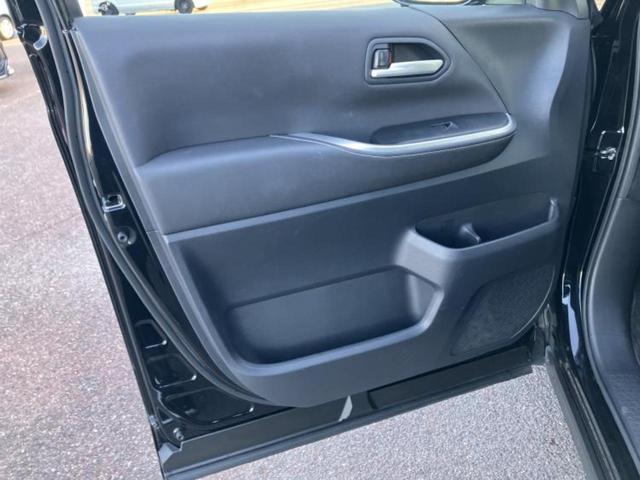 �l�b�g�ŎԂ����Ă��Ă��C���[�W���N���Ȃ��E�E�E�F�X�ȉ�Ђ�Ԃ����肷���ĉ����ǂ��̂�������Ȃ��E�E�E�������l���̂��q�l�I�����k�݂̂ł��n�j�ł��I�v�d�b�`�q�r�ł͒��Îԍw���̊�{�����`�����܂��I