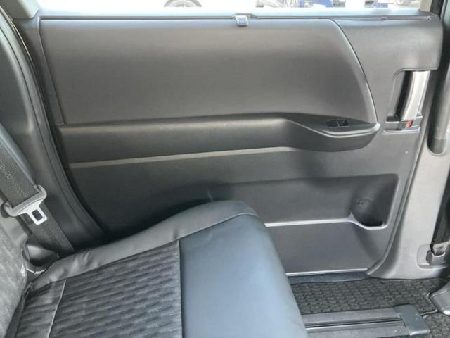 �v�d�b�`�q�r�ł͊e���k�Ȃɑ�^���j�^�[�����p�ӂ��Ă���܂��I���₷�����ʂł������ƑS���̍݌ɂ��������������܂��I���񂲗��X���҂����Ă���܂��I