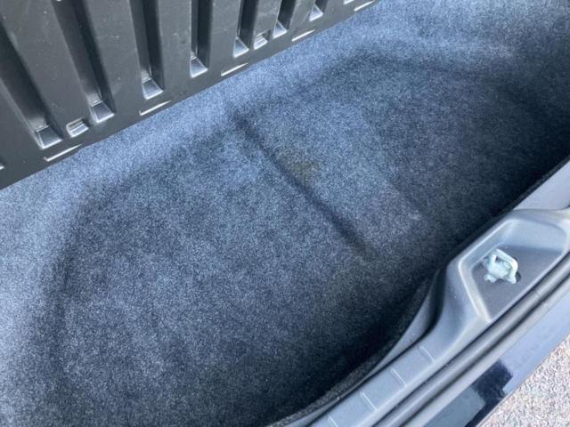 �v�d�b�`�q�r�ł͓o�^�i�͏o�j�ϖ��g�p�Ԃ⑖�s�����P�����������̍݌ɎԂ��������p�ӂ��Ă���܂��I��Ԃ͗ǂ����̂��ǂ����ǁA�V�Ԃ͍����ȁE�E�E����Ȃ��q�l�ɃI�X�X���ł��I