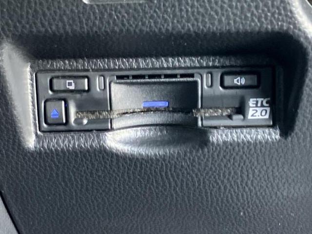 �ԑI�тɂ͂��Y�݂������̂ł��I��̓I�ȍw���܂ł͌������Ă��Ȃ����ǎԂ͋C�ɂȂ�Ƃ������q�l���劽�}�ł��I���񒆌Îԍw���̑����̂���`���������Ă��������I