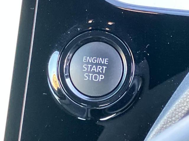 ������̂��Ԃ͂������ł��傤���H�����ł��C�ɂȂ��Ă��������܂����琥�񂨖₢���킹���������I����ɂ��Ԃ̏ڍׂ������肢�����܂��I