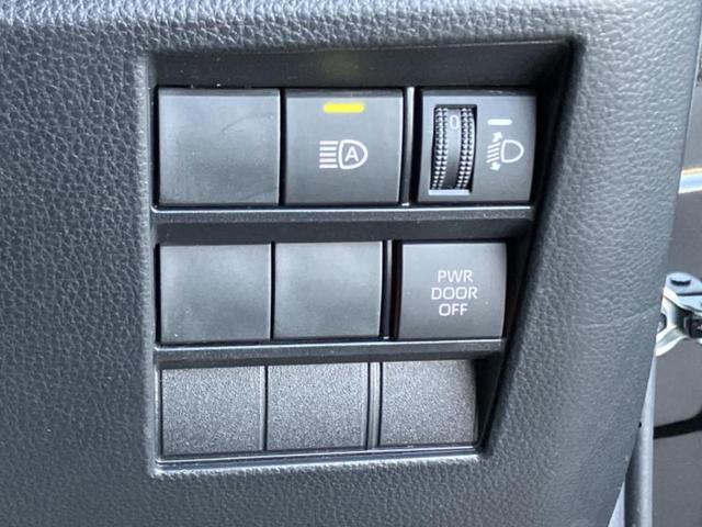 ���Y�Ԃ���A���Ԃ܂ő��l�Ȃ��q�l�̃j�[�Y�̂������ł���悤�ɁA�S���K�͂ŖL�x�ȍ݌ɓW�J�I�Ԃ̂��ƂȂ�v�d�b�`�q�r�ցI