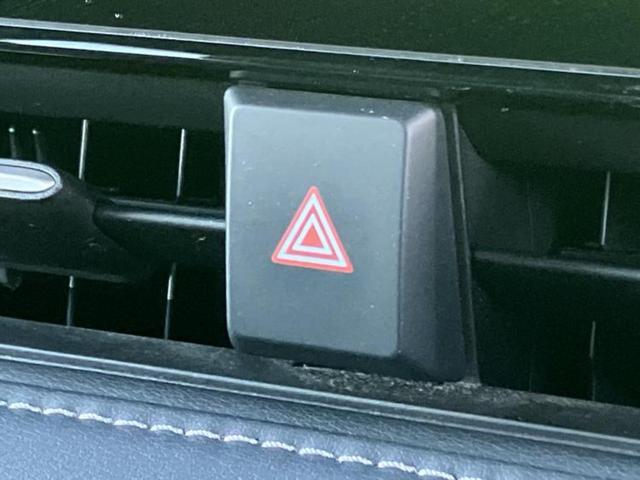 �v�d�b�`�q�r�i�E�B�[�J�[�Y�j�͑S���Q�T�O�X�ܓW�J�I��Ƃ̓s����A�ԗ������������Ȃ��ꍇ���������܂��B���X�O�ɂ��⍇��������