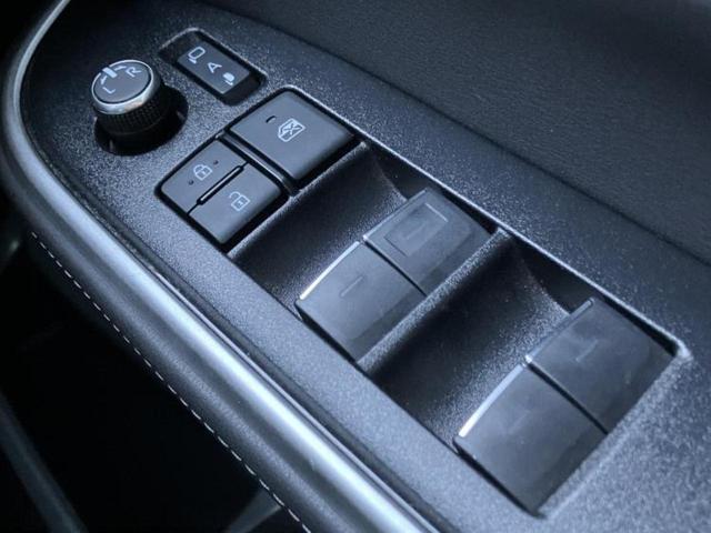 �v�d�b�`�q�r�̍݌Ƀy�[�W�����������������ɂ��肪�Ƃ��������܂��I�v�d�b�`�q�r�́u���q�l���v�����b�g�[�ɂ��q�l�̃J�[���C�t��S�͂ŃT�|�[�g�������܂��I