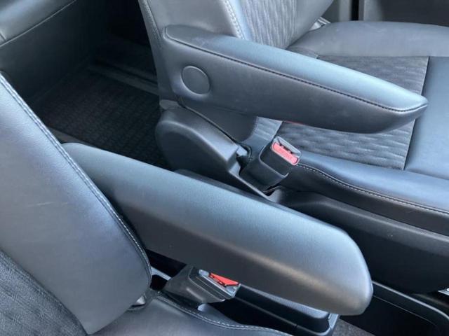 �u���̎Ԃ̎ʐ^�������ƌ������v�u��Ԃ��C�ɂȂ�v�u���̑����͂��Ă���H�v�ǂ�ȏ����ȋ^��ł����C�y�ɂ��₢���킹���������I