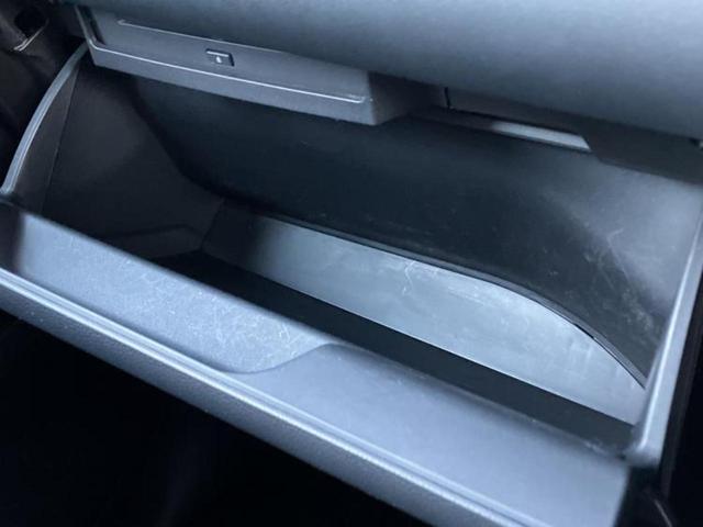 �l�b�g�ŎԂ����Ă��Ă��C���[�W���N���Ȃ��E�E�E�F�X�ȉ�Ђ�Ԃ����肷���ĉ����ǂ��̂�������Ȃ��E�E�E�������l���̂��q�l�I�����k�݂̂ł��n�j�ł��I�v�d�b�`�q�r�ł͒��Îԍw���̊�{�����`�����܂��I