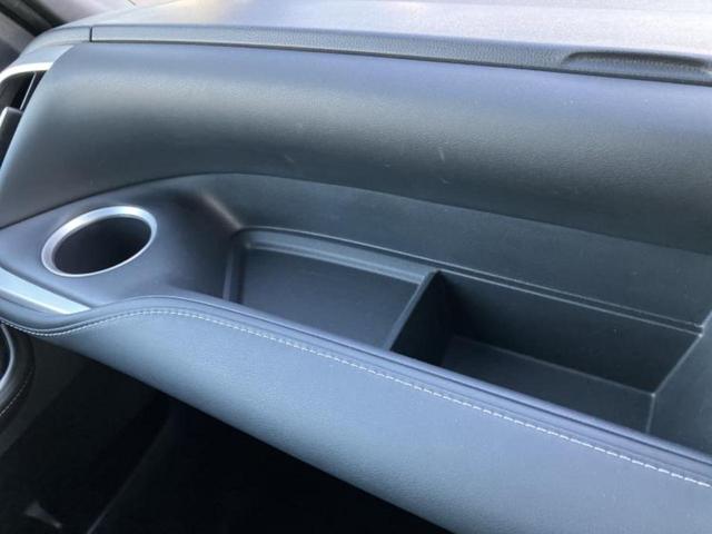 �v�d�b�`�q�r�ł͊e���k�Ȃɑ�^���j�^�[�����p�ӂ��Ă���܂��I���₷�����ʂł������ƑS���̍݌ɂ��������������܂��I���񂲗��X���҂����Ă���܂��I