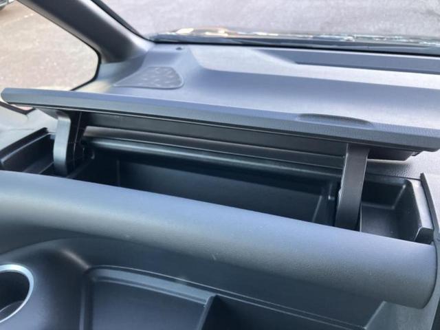 �v�d�b�`�q�r�ł͓o�^�i�͏o�j�ϖ��g�p�Ԃ⑖�s�����P�����������̍݌ɎԂ��������p�ӂ��Ă���܂��I��Ԃ͗ǂ����̂��ǂ����ǁA�V�Ԃ͍����ȁE�E�E����Ȃ��q�l�ɃI�X�X���ł��I