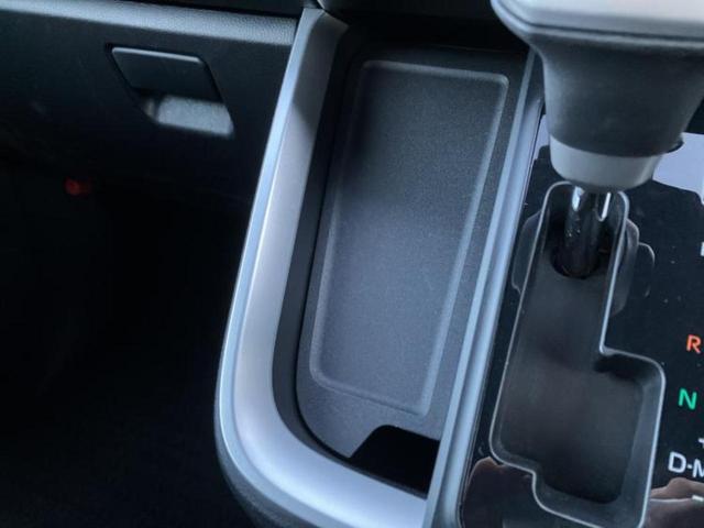 ���̈��Ԃ�����Ŕ����́H���Ђō��肵�Ďv�����������ăV���b�N�E�E�E����Ȃ��q�l�I�����x�v�d�b�`�q�r�̉��承�i���������������I���q�l���ł��邾�������ɂ���芷���ł���悤����t�撣��܂��I