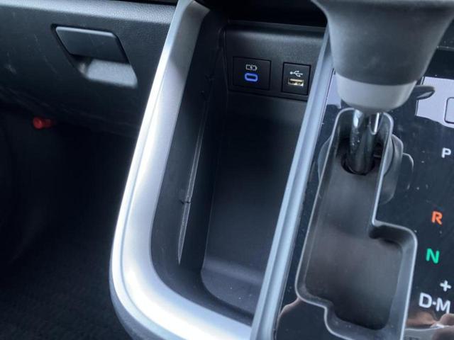 �v�d�b�`�q�r�̓X�܂ɂ̓L�b�Y�R�[�i�[���������܂��I���q�l�A��̂��q�l�����������ԑI�т����y���݂����������Ԃł��I