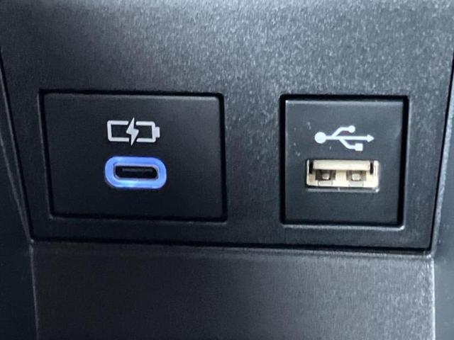 �����ł̂��x�������������̂��q�l�I�܂��͂����ς肾���ł����񂨖₢���킹���������I���q�l�ɍœK�Ȃ��x�����v����������Ă������܂��I