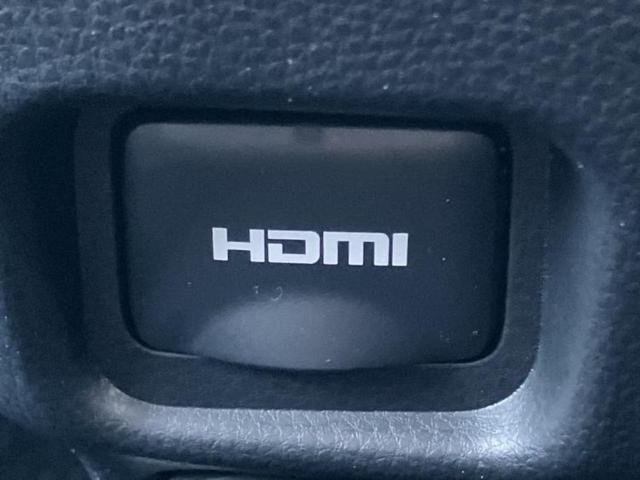 �i�r�A�h�����R�A�d�s�b�A�t���b�v�_�E�����j�^�[�A�f�W�^���C���i�[�~���[�������c��t���\�ł��I�I�v�V�������L�x�Ɏ�葵���Ă���܂��̂ł����S���������I