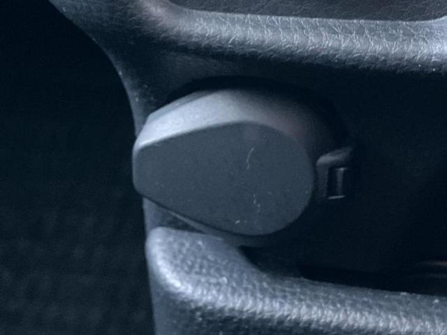 ���w����̎Ԍ��⃁���e�i���X���v�d�b�`�q�r�ɂ��C�����������I���ЂŐ�������C���܂ōs���Ă���܂��̂ŁA���[�Ԍ�̃A�t�^�[�t�H���[�����C�����������I