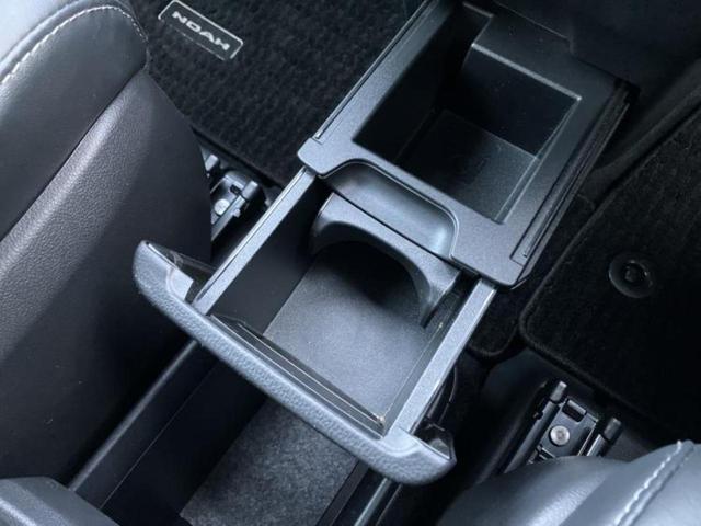 �v�d�b�`�q�r�̓W����ł͎��ۂɌ��āA�G���Ă��Ԃ����I�т��������܂��I�m���̖L�x�ȉc�ƃX�^�b�t���l�X�ȃJ�[���C�t������Ă������܂��I