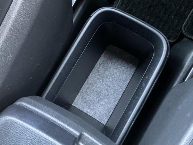 �ԑI�тɂ͂��Y�݂������̂ł��I��̓I�ȍw���܂ł͌������Ă��Ȃ����ǎԂ͋C�ɂȂ�Ƃ������q�l���劽�}�ł��I���񒆌Îԍw���̑����̂���`���������Ă��������I