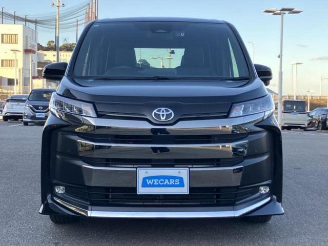 ������̂��Ԃ͂������ł��傤���H�����ł��C�ɂȂ��Ă��������܂����琥�񂨖₢���킹���������I����ɂ��Ԃ̏ڍׂ������肢�����܂��I