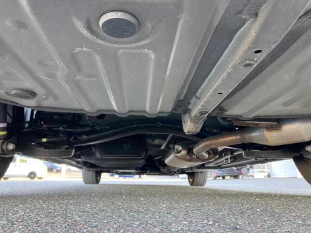 ���Ԃɍ��킹�Ė����ۏ؈ȊO�ɂ��A�ۏ͈ؔ́A���ԁA�������g�[�������L���ۏ؂����p�ӂ��Ă���܂��I���ÎԂ̍w�������߂Ăŕs���E�E�E�Ƃ������q�l�������S���������I