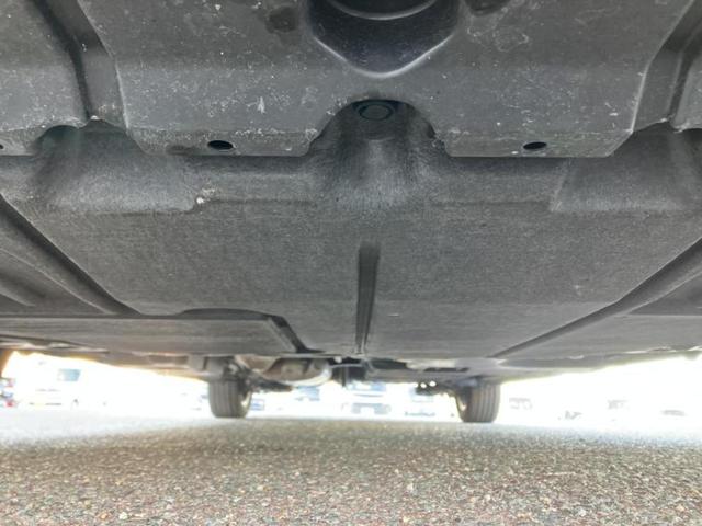 �v�d�b�`�q�r�i�E�B�[�J�[�Y�j�͑S���Q�T�O�X�ܓW�J�I��Ƃ̓s����A�ԗ������������Ȃ��ꍇ���������܂��B���X�O�ɂ��⍇��������