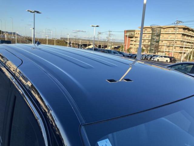 �v�d�b�`�q�r�̍݌Ƀy�[�W�����������������ɂ��肪�Ƃ��������܂��I�v�d�b�`�q�r�́u���q�l���v�����b�g�[�ɂ��q�l�̃J�[���C�t��S�͂ŃT�|�[�g�������܂��I