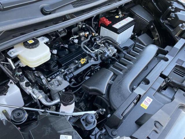 �S���ɓX�܂�W�J���Ă���̂łǂ��ł������񂹂��\�ł��I���̎Ԃ��C�ɂȂ邯�ǉ���������E�E�E�ƒ��߂�K�v�͂���܂���I���ʓr������K�v�ł��B