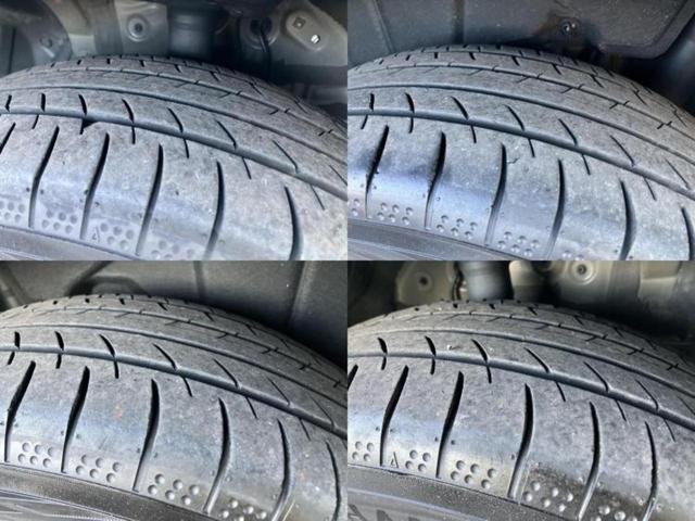 �u���̎Ԃ̎ʐ^�������ƌ������v�u��Ԃ��C�ɂȂ�v�u���̑����͂��Ă���H�v�ǂ�ȏ����ȋ^��ł����C�y�ɂ��₢���킹���������I