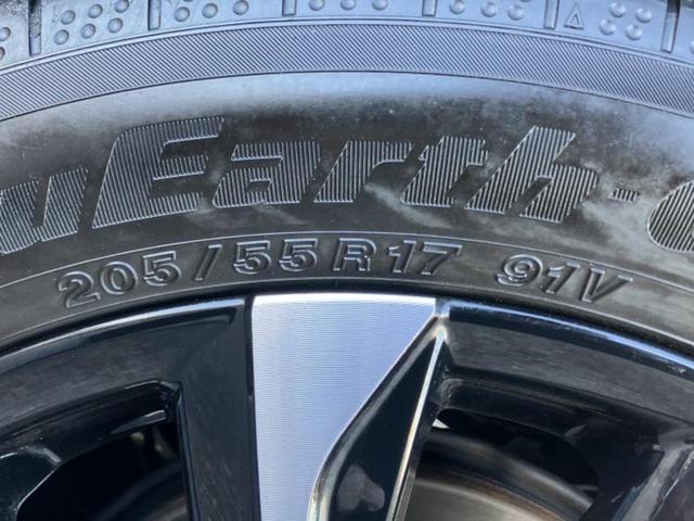 �v�d�b�`�q�r�ł͂قږ����V�����݌Ɏԗ�����ׂ��Ă���܂��I���q�l�̂�������������P�䂪�����Ƃv�d�b�`�q�r�ɂ���͂��ł��I