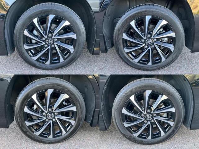 �l�b�g�ŎԂ����Ă��Ă��C���[�W���N���Ȃ��E�E�E�F�X�ȉ�Ђ�Ԃ����肷���ĉ����ǂ��̂�������Ȃ��E�E�E�������l���̂��q�l�I�����k�݂̂ł��n�j�ł��I�v�d�b�`�q�r�ł͒��Îԍw���̊�{�����`�����܂��I