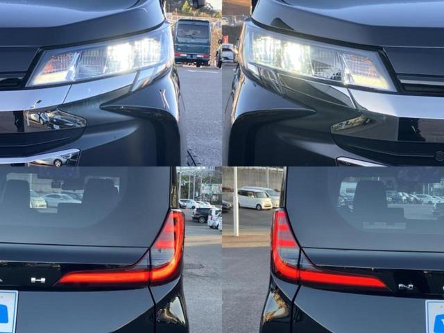 �v�d�b�`�q�r�ł͊e���k�Ȃɑ�^���j�^�[�����p�ӂ��Ă���܂��I���₷�����ʂł������ƑS���̍݌ɂ��������������܂��I���񂲗��X���҂����Ă���܂��I