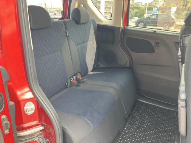 ルークス ハイウェイスターＸプロパイロットエディション　新品タイヤ／保証書／純正　９インチ　ＳＤナビ／エマージェンシーブレーキ／ハンズフリー両側電動スライドドア／アラウンドビューモニター／車線逸脱防止支援システム／プロパイロット／ドライブレコーダー　純正（5枚目）