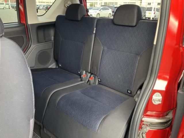 ルークス ハイウェイスターＸプロパイロットエディション　新品タイヤ／保証書／純正　９インチ　ＳＤナビ／エマージェンシーブレーキ／ハンズフリー両側電動スライドドア／アラウンドビューモニター／車線逸脱防止支援システム／プロパイロット／ドライブレコーダー　純正（7枚目）