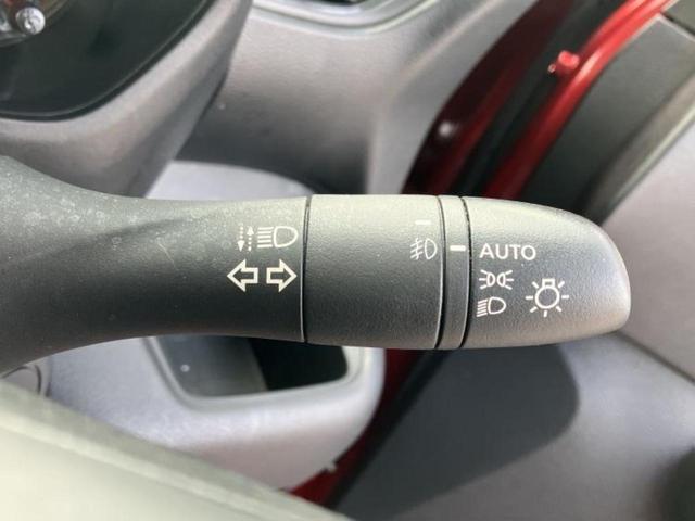 ルークス ハイウェイスターＸプロパイロットエディション　新品タイヤ／保証書／純正　９インチ　ＳＤナビ／エマージェンシーブレーキ／ハンズフリー両側電動スライドドア／アラウンドビューモニター／車線逸脱防止支援システム／プロパイロット／ドライブレコーダー　純正（15枚目）