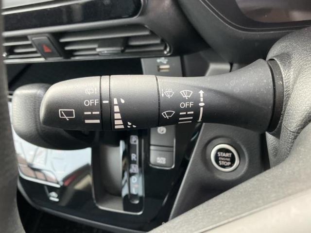 ルークス ハイウェイスターＸプロパイロットエディション　新品タイヤ／保証書／純正　９インチ　ＳＤナビ／エマージェンシーブレーキ／ハンズフリー両側電動スライドドア／アラウンドビューモニター／車線逸脱防止支援システム／プロパイロット／ドライブレコーダー　純正（16枚目）