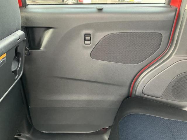 ルークス ハイウェイスターＸプロパイロットエディション　新品タイヤ／保証書／純正　９インチ　ＳＤナビ／エマージェンシーブレーキ／ハンズフリー両側電動スライドドア／アラウンドビューモニター／車線逸脱防止支援システム／プロパイロット／ドライブレコーダー　純正（21枚目）