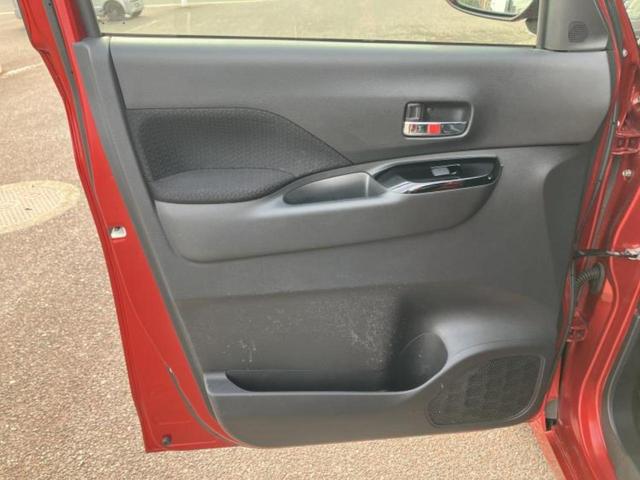 ルークス ハイウェイスターＸプロパイロットエディション　新品タイヤ／保証書／純正　９インチ　ＳＤナビ／エマージェンシーブレーキ／ハンズフリー両側電動スライドドア／アラウンドビューモニター／車線逸脱防止支援システム／プロパイロット／ドライブレコーダー　純正（22枚目）