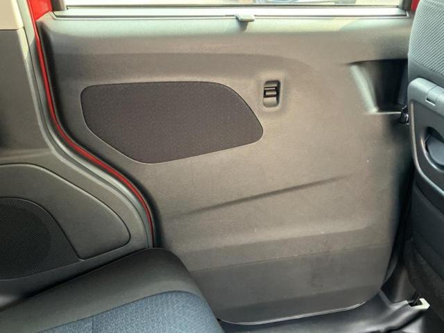 ルークス ハイウェイスターＸプロパイロットエディション　新品タイヤ／保証書／純正　９インチ　ＳＤナビ／エマージェンシーブレーキ／ハンズフリー両側電動スライドドア／アラウンドビューモニター／車線逸脱防止支援システム／プロパイロット／ドライブレコーダー　純正（23枚目）