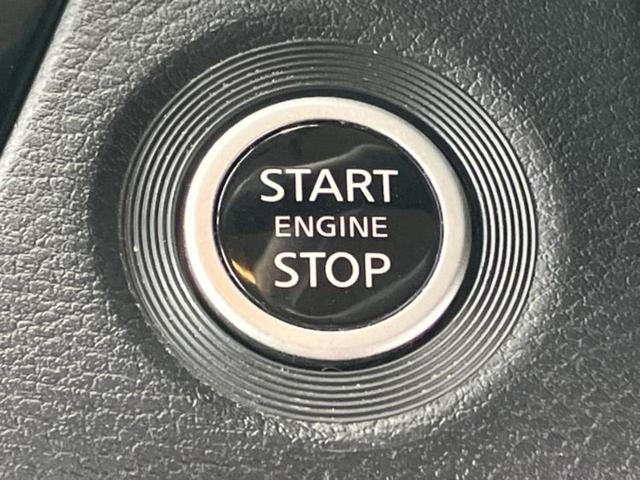 ルークス ハイウェイスターＸプロパイロットエディション　新品タイヤ／保証書／純正　９インチ　ＳＤナビ／エマージェンシーブレーキ／ハンズフリー両側電動スライドドア／アラウンドビューモニター／車線逸脱防止支援システム／プロパイロット／ドライブレコーダー　純正（24枚目）