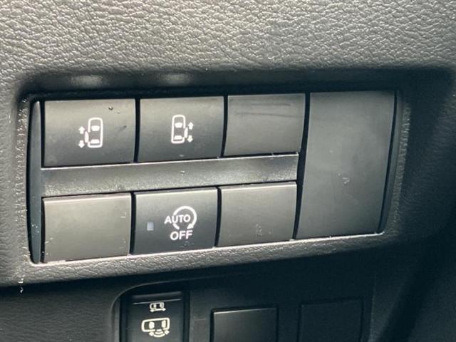 ルークス ハイウェイスターＸプロパイロットエディション　新品タイヤ／保証書／純正　９インチ　ＳＤナビ／エマージェンシーブレーキ／ハンズフリー両側電動スライドドア／アラウンドビューモニター／車線逸脱防止支援システム／プロパイロット／ドライブレコーダー　純正（25枚目）