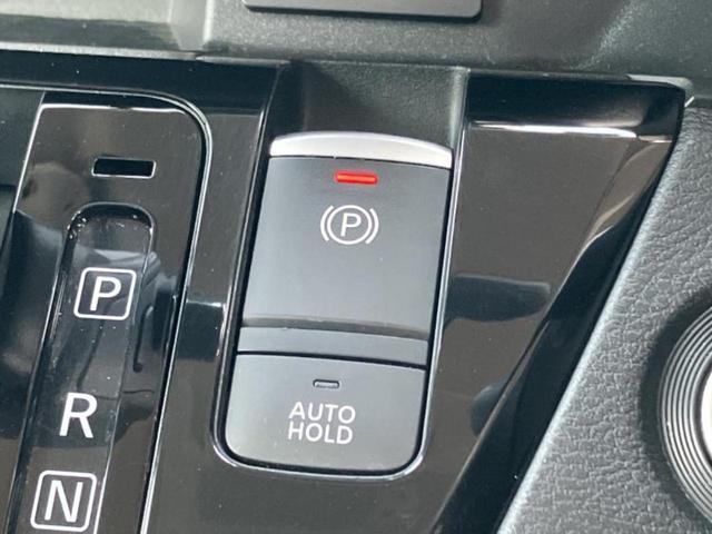 ルークス ハイウェイスターＸプロパイロットエディション　新品タイヤ／保証書／純正　９インチ　ＳＤナビ／エマージェンシーブレーキ／ハンズフリー両側電動スライドドア／アラウンドビューモニター／車線逸脱防止支援システム／プロパイロット／ドライブレコーダー　純正（26枚目）