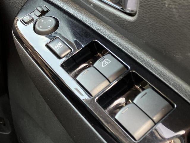 ルークス ハイウェイスターＸプロパイロットエディション　新品タイヤ／保証書／純正　９インチ　ＳＤナビ／エマージェンシーブレーキ／ハンズフリー両側電動スライドドア／アラウンドビューモニター／車線逸脱防止支援システム／プロパイロット／ドライブレコーダー　純正（28枚目）