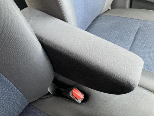 ルークス ハイウェイスターＸプロパイロットエディション　新品タイヤ／保証書／純正　９インチ　ＳＤナビ／エマージェンシーブレーキ／ハンズフリー両側電動スライドドア／アラウンドビューモニター／車線逸脱防止支援システム／プロパイロット／ドライブレコーダー　純正（30枚目）